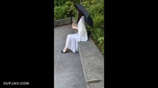 女主播 晨晨 福利視頻 Part 4